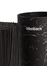 Підставка для ножів Ofenbach NB-100205 - мініатюра 3