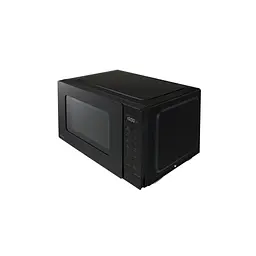 Мікрохвильова піч Panasonic NN-GT34NBZUE - мініатюра 4