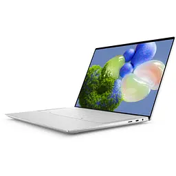 Ноутбук Dell XPS 9440 Ultra 7 155H la 48GHz, 14.5'' +, 16GB LPDDR5x, 1TB, RTX 4050 6GB, Windows 11 Pro - мініатюра 6
