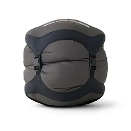 Спальник Sea To Summit Boab -1C|30F Regular Wide L лівий Laurel Wreath Green (1033-STS ASL043121-442003) - мініатюра 3
