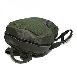 Рюкзак Gofin 30х35 см sum0009962 - мініатюра 4