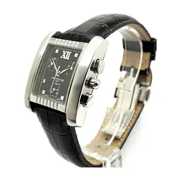 Наручний годинник Saint Honore 855139 1NRF - мініатюра 2
