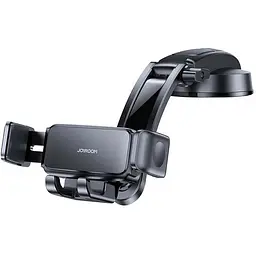 Тримач Joyroom Car Phone Holder Long arm sucker JR-ZS283
