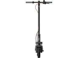 Електросамокат Xiaomi Electric Scooter 5 Max BHR9615GL - мініатюра 2