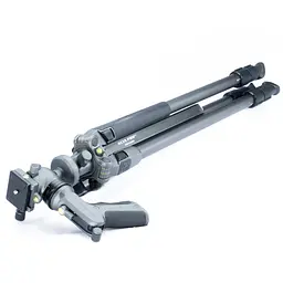Штатив Vanguard Alta Pro 2+ 263AGH (Alta Pro 2+ 263AGH), Сірий - мініатюра 13