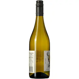 Вино Loveblock Sauvignon Blanc біле сухе 13.5% 0.75 л - мініатюра 2