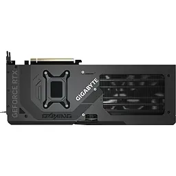 Відеокарта GIGABYTE GeForce RTX5070 12Gb GAMING OC (GV-N5070GAMING OC-12GD) - мініатюра 7