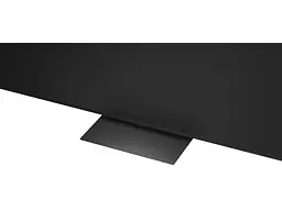 Телевізор LG 65QNED86A6A - мініатюра 10