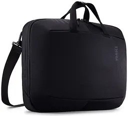 Сумка Thule Subterra 2 Attache 16 TSA-416 чорний (6949025)