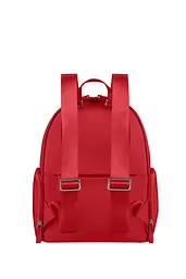 Рюкзак Samsonite MOVE 5.0 RED PEPPER 34,5х25x12 KP0*40024 - мініатюра 5