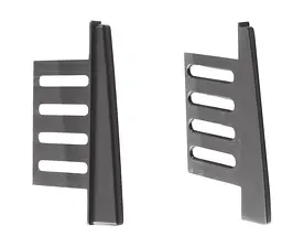 Перехідна рамка KIA Cerato, Magentis, Optima AWM 781-02-216 - мініатюра 2