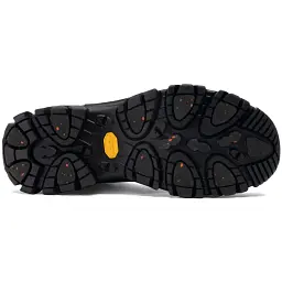 Черевики Merrell Coldpack 3 Thermo Mid WP Mns - мініатюра 3