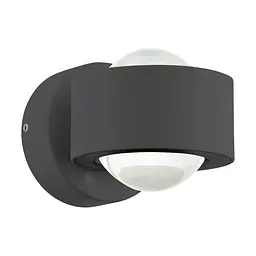 Бра TREVIOLO Eglo 98746