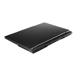 Ноутбук DreamMachines RX4090-17EU26 i9-13900HX 17.3” /RTX4090/1TB M.2 /32 GB - мініатюра 2