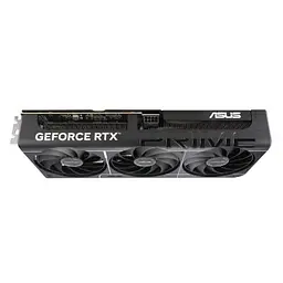 Відеокарта Asus GeForce RTX5060Ti 16Gb PRIME OC (PRIME-RTX5060TI-O16G) - мініатюра 7