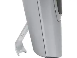 Тример для бороди та вусів ECG Beardtrim Moonstone ZH 2400 - мініатюра 3