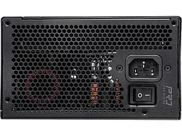 Блок живлення ASRock PRO-M850G - мініатюра 3