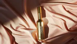 Парфуми з афродизіаком для жінок, 100 мл YESforLOV RÉJOUISSANCE - мініатюра 4