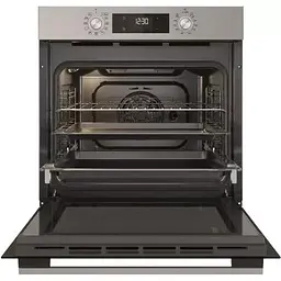 Духовка електрична Whirlpool OMK58HU1X - мініатюра 4