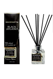 Аромадифузор Black Afgano 85 мл