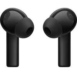 Бездротові навушники Oppo Enco Buds2 (W14) IPX4, BT5.2, 40mAh, 460mAh, 7h, Black UA UCRF - мініатюра 7