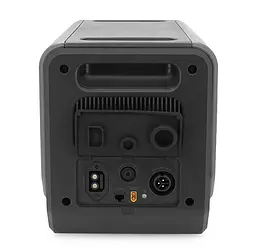 Портативна зарядна станція ALLWEI PPS-2400 Portable Power Station 2400W 2048Wh LiFePO4 - мініатюра 5