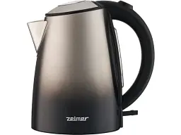 Електрочайник Zelmer ZCK1275 - мініатюра 4