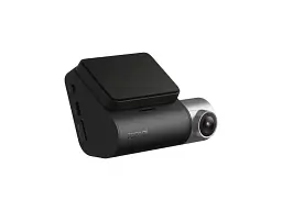 Відеореєстратор 70Mai Dash Cam А510 - мініатюра 3