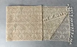 Ранер "Гарний настрій M" 30x220 см