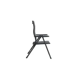 Крісло складане Outwell Helena (410133) (931735) - мініатюра 2