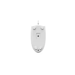 Мишка A4Tech N-530S USB White (4711421988315) - мініатюра 10
