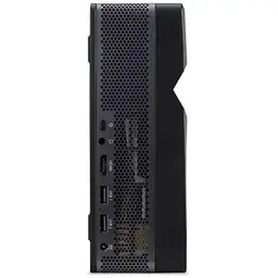Мультимедійний проектор Acer PD1520Us (MR.JYE11.001) - мініатюра 8