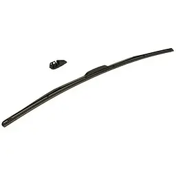 Щітка склоочисника Denso DUR065L