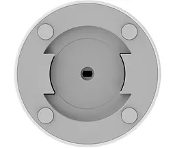 IP-камера Xiaomi Mi Smart Camera C201 BHR08NBGL - мініатюра 6
