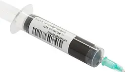 Мастило струмопровідне, на основі графіту, 1 г, AHK (3202735)