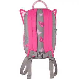 Рюкзак Little Life Big Animal Kids (1012-12360) - мініатюра 3