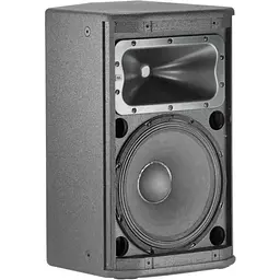 Акустична система JBL PRX415MD [79087] - мініатюра 2