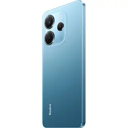 Смартфон Redmi Note 14 8/256GB Ocean Blue EU Global [126478] - мініатюра 7