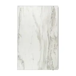 Обігрівач Teploceramic TCM-RA750-692239 - мініатюра 4