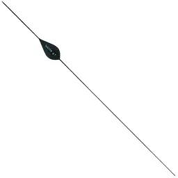 Поплавець Maver Galleggiante Carbo Breme 1.50g