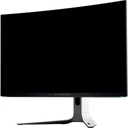 Монітор Alienware 31.6` AW3225QF QD-OLED (210-BLLV) [131046] - мініатюра 4