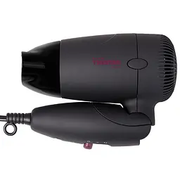 Фен Tristar HD-2359 - мініатюра 3