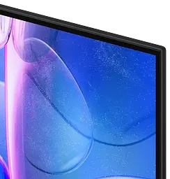 LED-телевізор Samsung UE75U7000FUXUA (7101153) - мініатюра 4