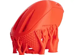 3D-принтер PRUSA MK4S kit Enclosure Bundle (PR-2313) - мініатюра 5
