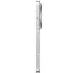 Смартфон Xiaomi 17 Ultra 16/512Gb White No Adapter UA UCRF - мініатюра 6