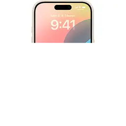 Чохол Apple Beats with MagSafe для iPhone 16 Pro Max Summit Stone (MCFR4LL/A) [116240] - мініатюра 3