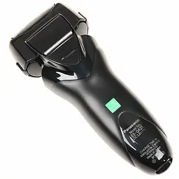 Електробритва Panasonic ES-GA21-S820 [71096] - мініатюра 3