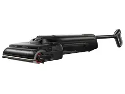 Вертикальний пилосос MOVA M50 Pro - мініатюра 6