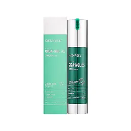 Сироватка для обличчя Medi-Peel Phyto Cica-Nol B5 3000 Shot Serum Для чутливої та проблемної шкіри 50 мл (8809941822359) - мініатюра 2