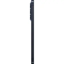 Смартфон Samsung Galaxy A57 5G 12/512GB Navy (SM-A576BDBH) - мініатюра 8